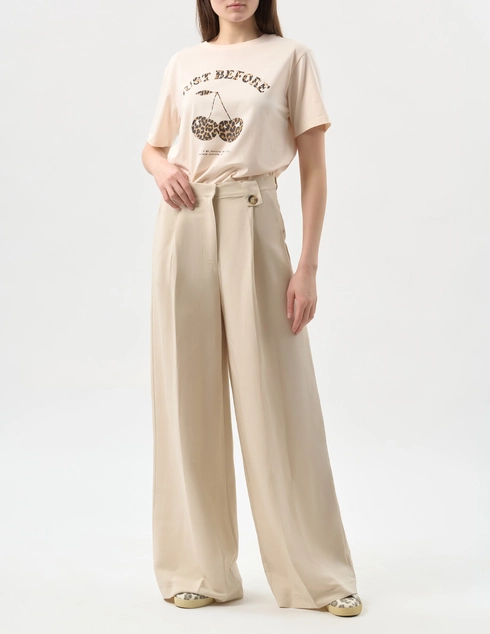 J.B4 Just Before 11WG2828 фото-2