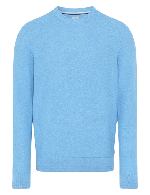 Brax 70-0500.28 фото-5