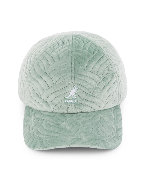 Kangol K5474 фото-2