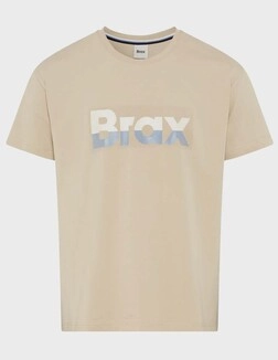 BRAX