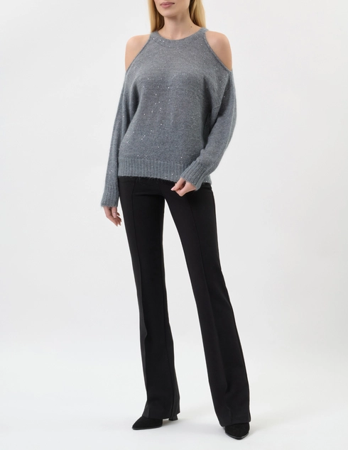 Kontatto 3M1070NIAI263M52-28_gray фото-2