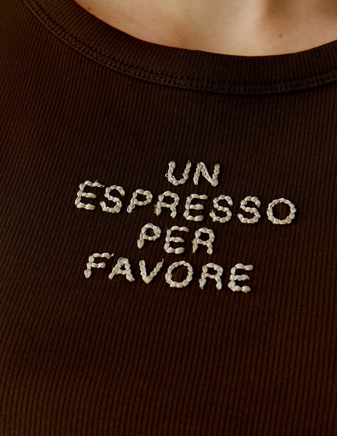 Oui 97571.8734 фото-6