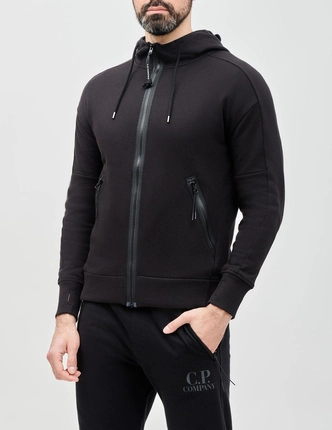 C.P. COMPANY спортивная кофта