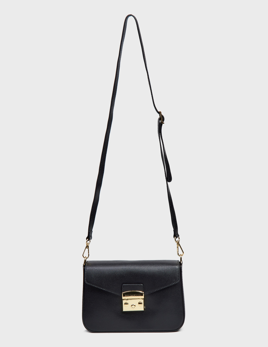 Piumelli SARAH-P636-black фото-2