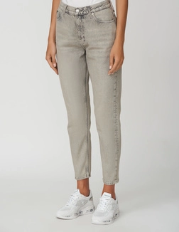 CALVIN KLEIN JEANS