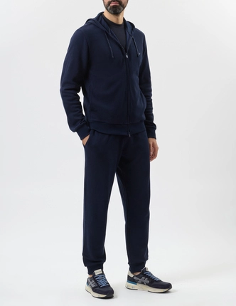 EMPORIO ARMANI спортивний костюм