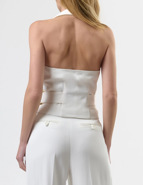 Elisabetta Franchi GL-005-61E2-V530-360 фото-4