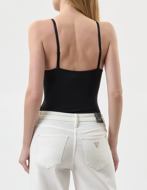 Guess 05GM11KCDEO-JBLK_black фото-4