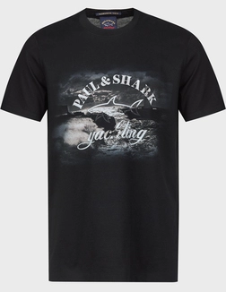 PAUL&SHARK