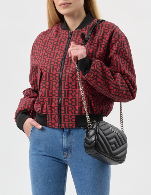 Armani Exchange 9491584R742-00020 фото-5