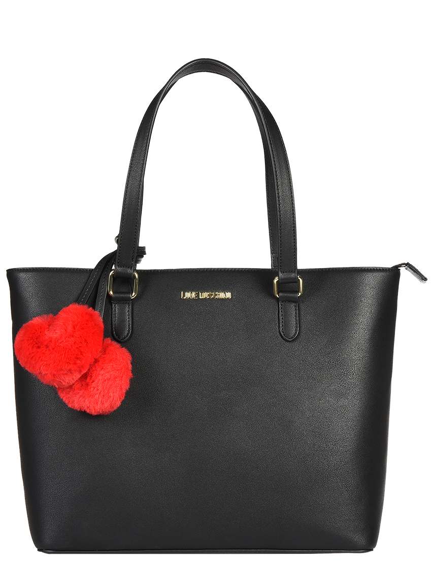 Loving сумки. Love Moschino сумка pallina. Сумочка Love Moschino. Сумка Moschino черная. Сумка Love Moschino черная.