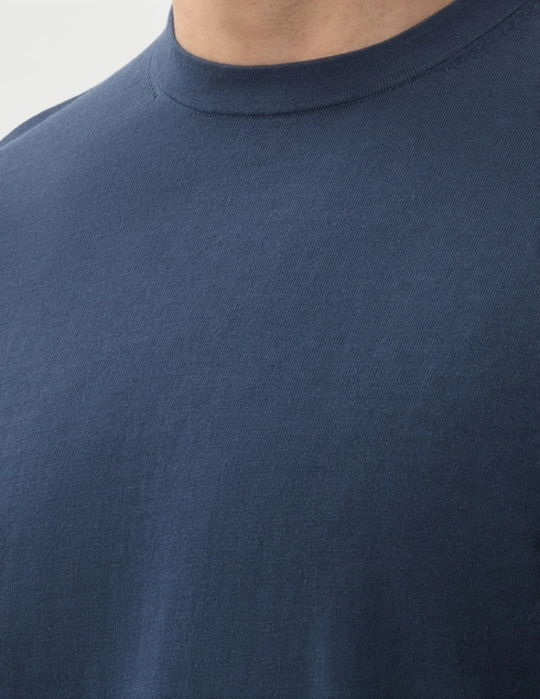 Paul Taylor PT7MA T025 600 S26 фото-5