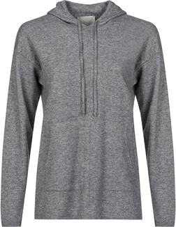 N.O.W. ANDREA ROSATI CASHMERE