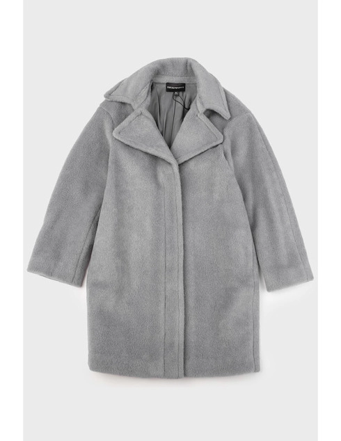 Emporio Armani EMPORIO_ARMANI_JUNIOR_474 фото-1