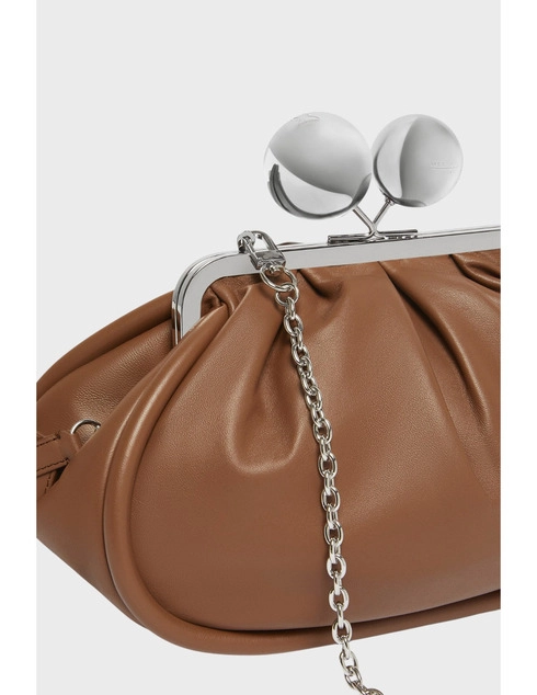 Weekend Max Mara MAX_MARA_1760 фото-3