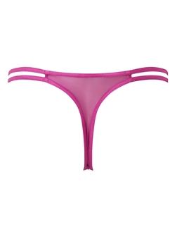 GOSSARD