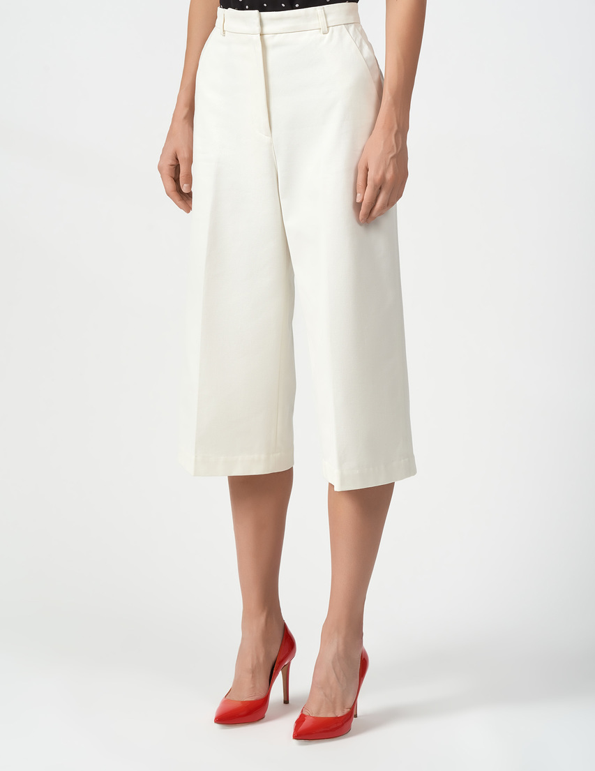 Pinko 1G14SQ-7899-Z05-white фото-2