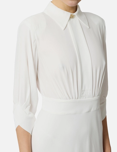 Elisabetta Franchi AB-923-61E2-V490-360 фото-4