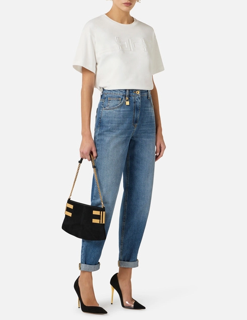 Elisabetta Franchi MA-66P-61E2-V220-270 фото-2