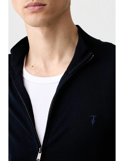 Trussardi TRUSSARDI_539 фото-4