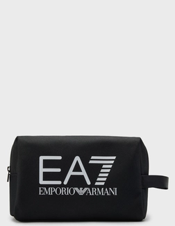 EA7 EMPORIO ARMANI