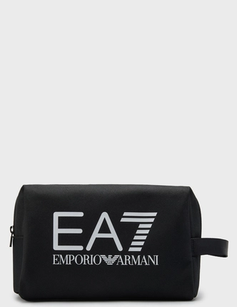 EA7 EMPORIO ARMANI косметичка