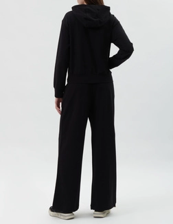 EA7 EMPORIO ARMANI
