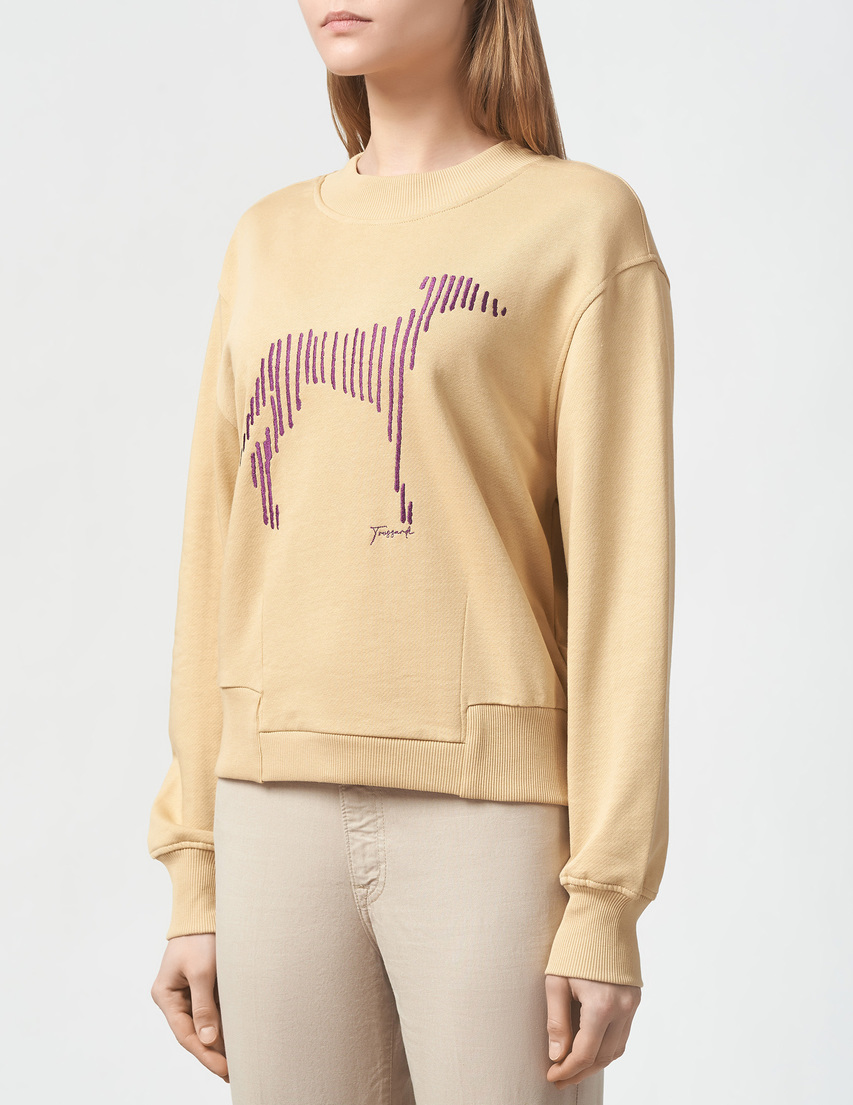 Trussardi 56F001401T005056-W105 фото-2