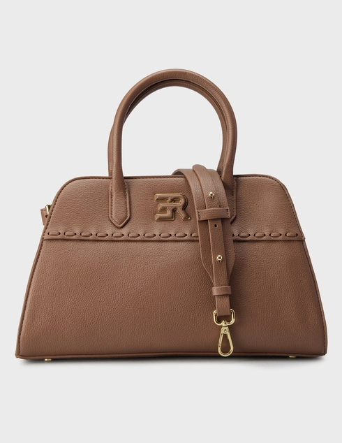 Ermanno Scervino 2027_beige фото-4