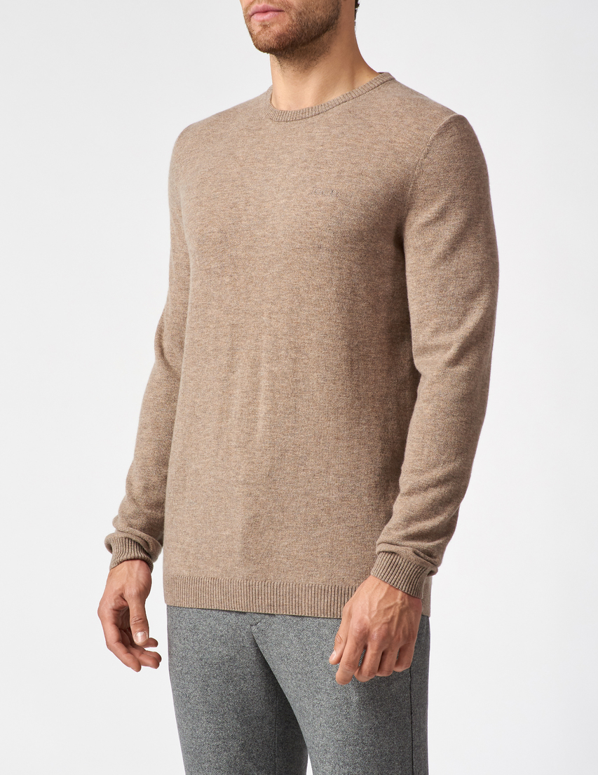 Joop! 30017411-259_beige фото-2