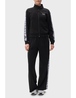 EA7 EMPORIO ARMANI