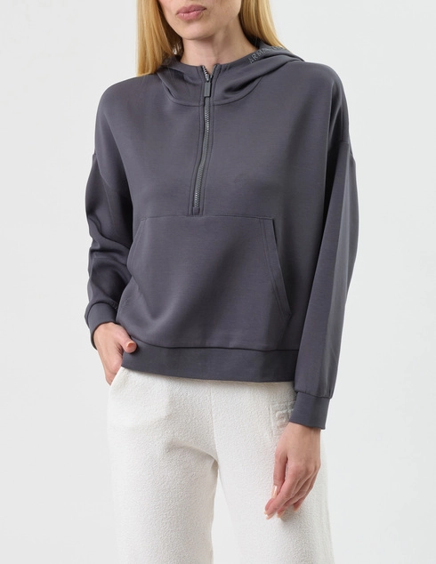 Armani Exchange XW000980AF16111-U8105 фото-3