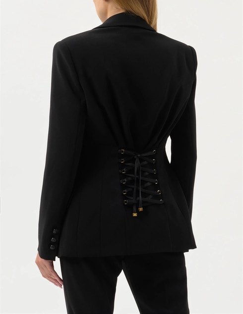 Elisabetta Franchi GI-273-66E2-V840-110 фото-4