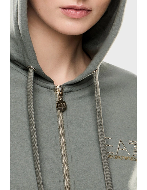 Ea7 Emporio Armani EA7_10869 фото-3