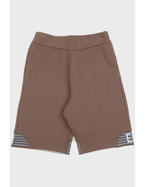 Emporio Armani EMPORIO_ARMANI_JUNIOR_1361 фото-2