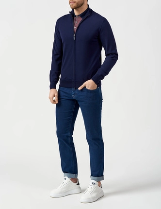 BRIONI кофта