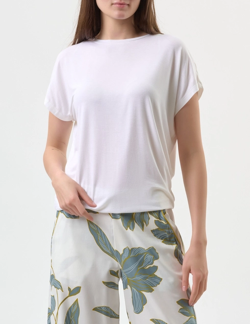 Cyberjammies Piper-0761-0427_multi фото-2