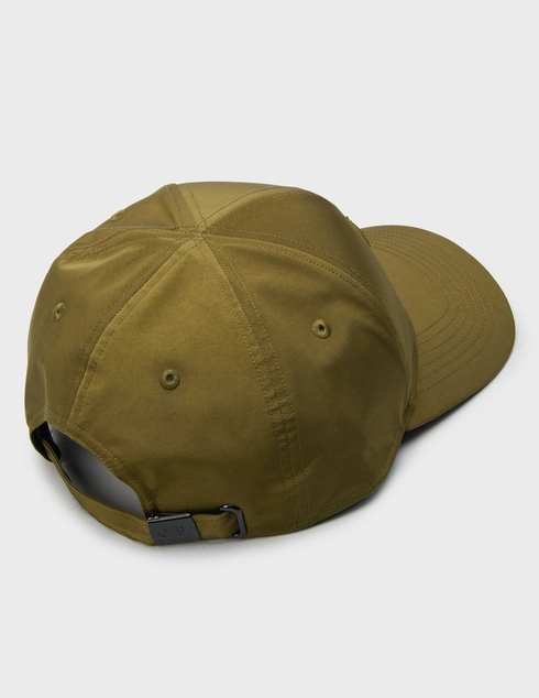 C.P. Company RCCMAC749A-683_khaki фото-3