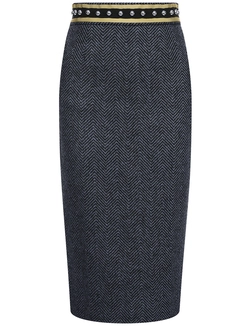 RED VALENTINO