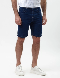 BIKKEMBERGS
