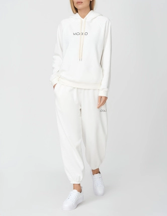 VICOLO спортивный костюм