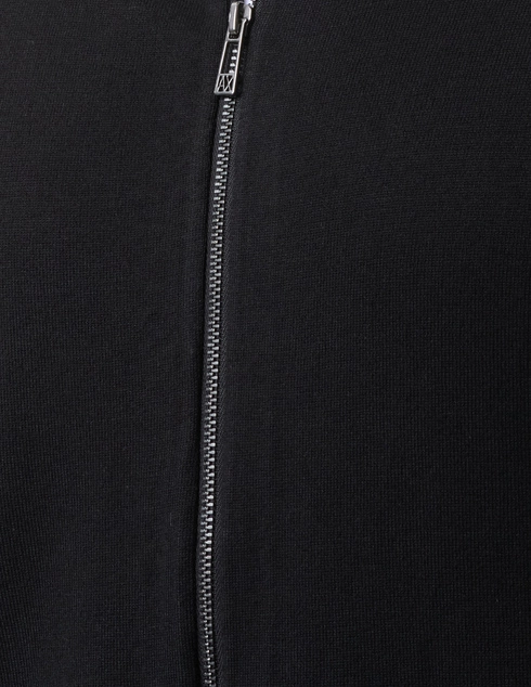 Armani Exchange XM001279-AF10454-UC001_black фото-5