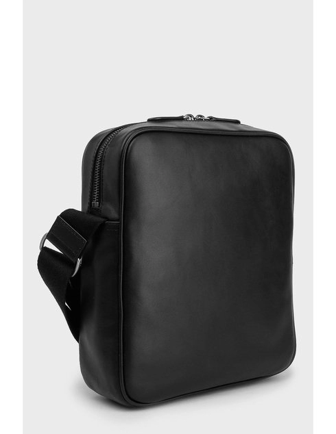 Polo Ralph Lauren RALPH_LAUREN_2141 фото-2