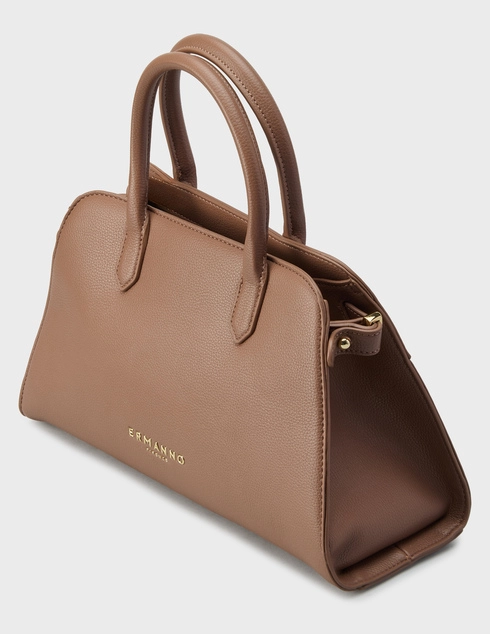 Ermanno Scervino 2027_beige фото-2