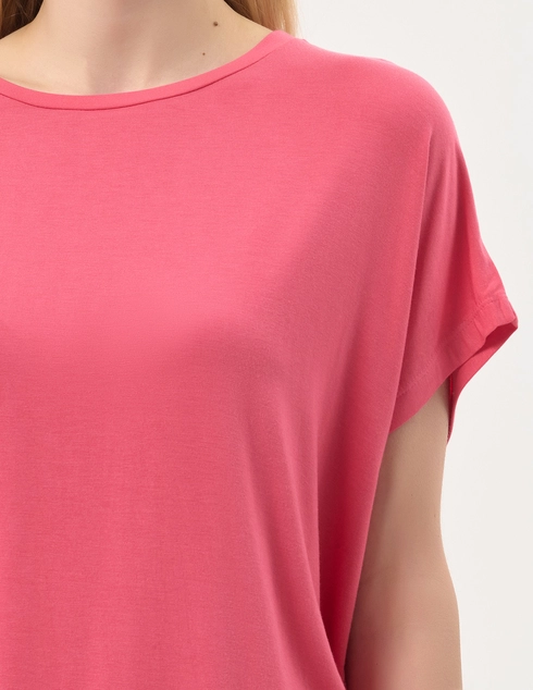 Cyberjammies Amelia-5400-5390 _coral фото-5