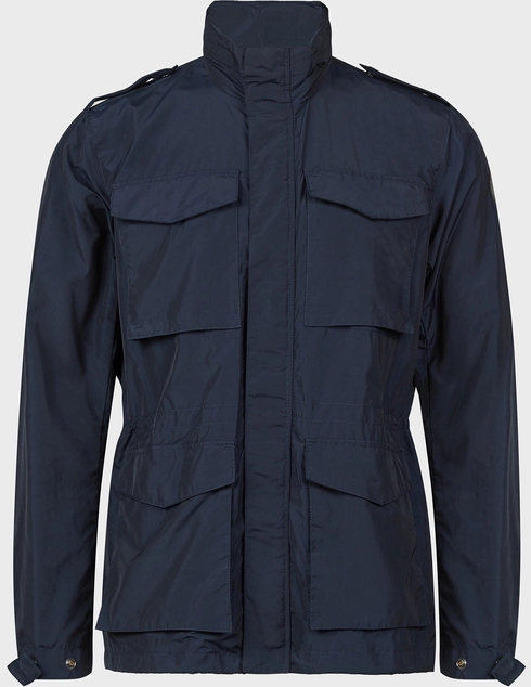 Trussardi 52S005951T005274-U290 фото-1