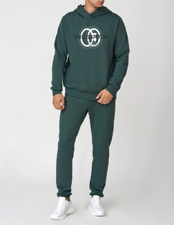 TRUSSARDI