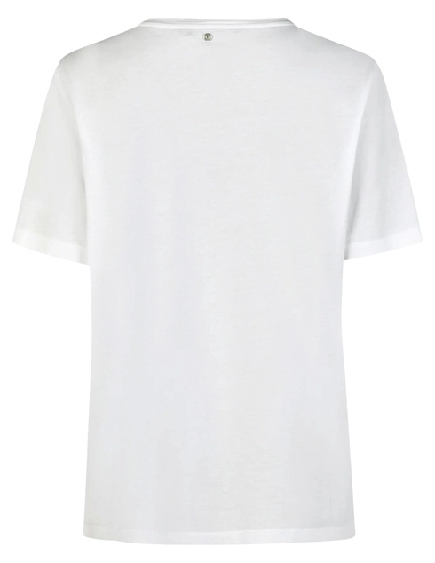 Marc Aurel 7144C10258.100001 фото-4