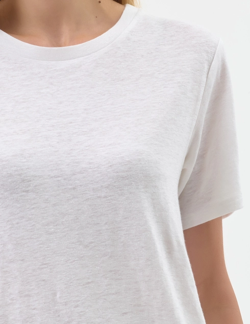 Weekend Max Mara PELOTA_white фото-5