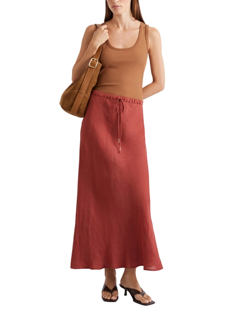 Marella 31010964.4 фото-2